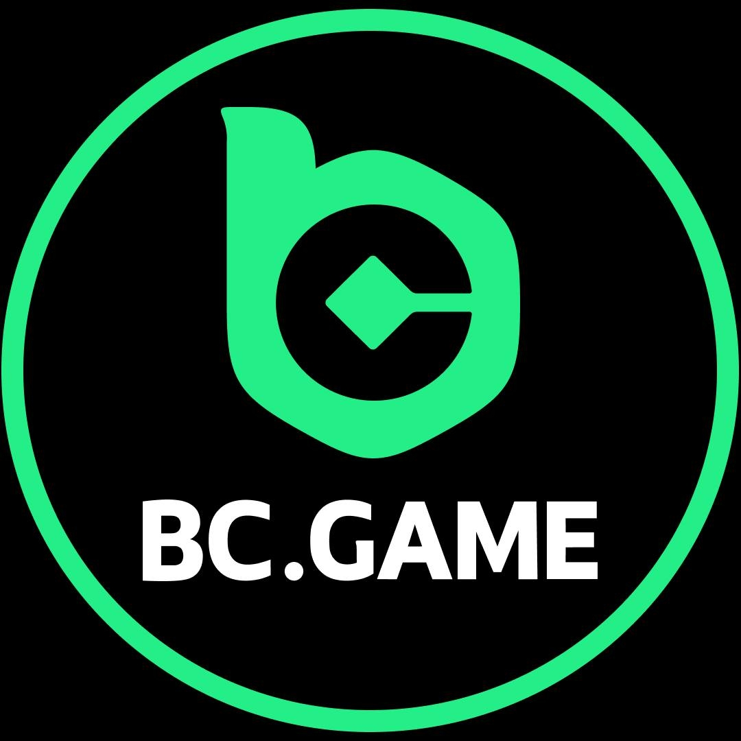 BC Game