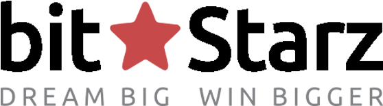 Bitstarz